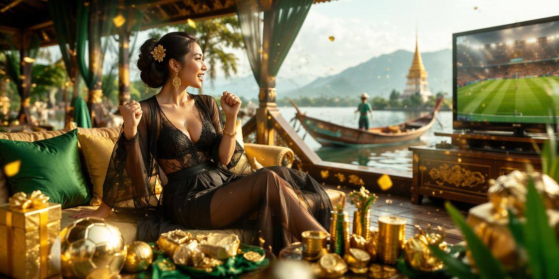 xd777 xd777 အတွက် တိုက်ရိုက်ကာစီနို စလော့ လမ်းညွှန်