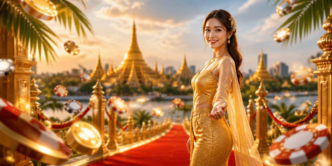 xd777 xd777 ကာစီနိုထဲ ဘာတွေ ရှိသလဲ