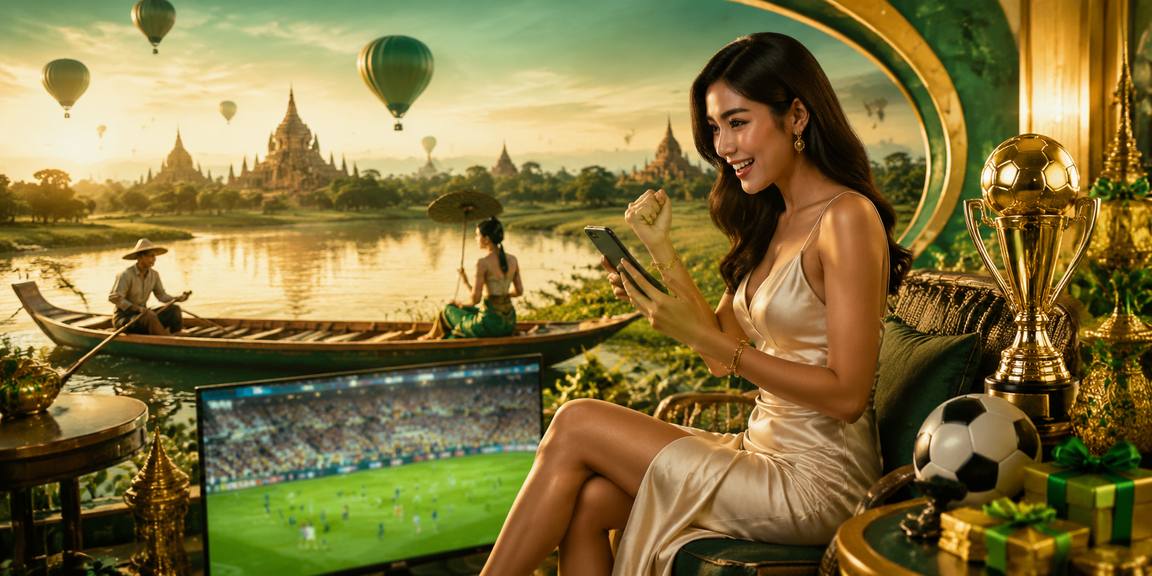xd777 xd777 အတွက် တိုက်ရိုက်ကာစီနို စလော့ လမ်းညွှန်