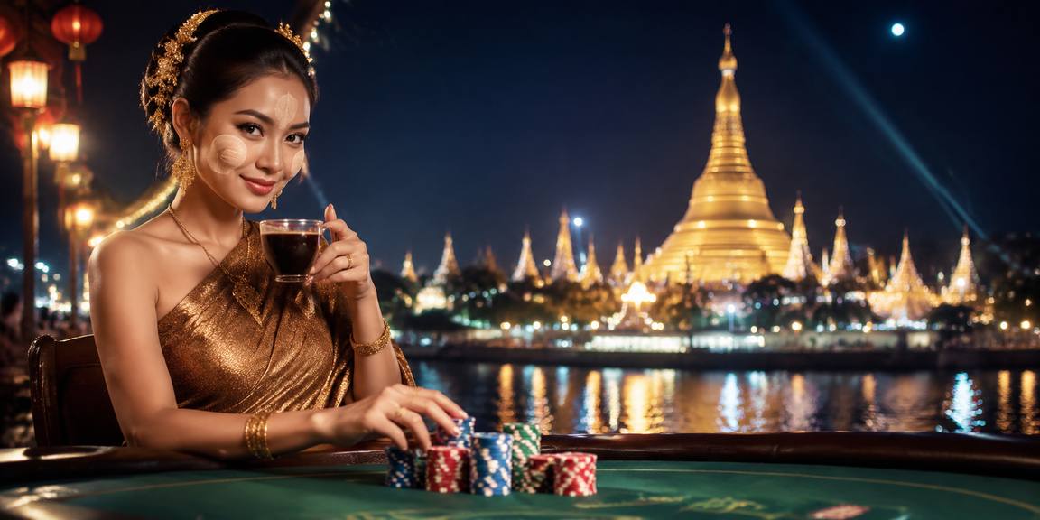 xd777 Wheel Of Fortune Live ဆိုတာ ဘာလဲ — xd777 မှာ ဘာတွေပါလဲ
