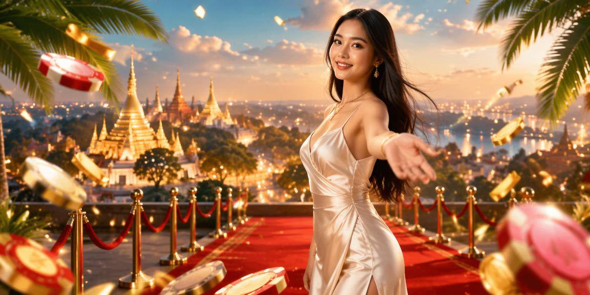 xd777 xd777 အတွက် တိုက်ရိုက်ကာစီနို စလော့ လမ်းညွှန်